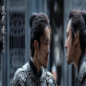 《我心飞扬》亏了2亿,两部大片男主角被换,徐峥还能打翻身仗吗