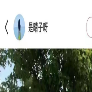 杨幂9岁女儿太像妈妈，一身街头打扮配百元鞋，又潮又酷比例惊人