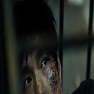 《孤注一掷》原型母亲发声,儿子七窍流血死亡,生前留下4字真相