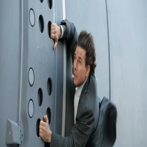 《碟中谍7》票房翻车，阿汤哥打不动了？