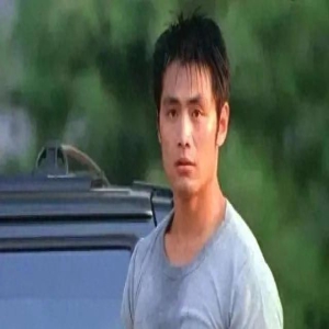 邵兵:娶小12岁张培,恩爱20年,生一对双胞胎