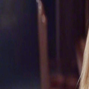 刘欢学员为李玟发声,曝好声音节目黑幕:那英姐姐用合同威胁她