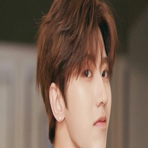 蔡徐坤，现在是破鼓万人捶，这一次，他肯定是在劫难逃了！