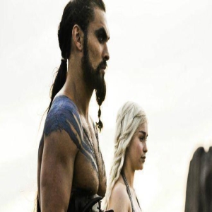 “全球影响力最大”的10大顶级美剧,《斯巴达克斯》《权游》上榜