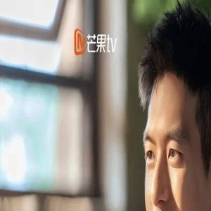 分享4部全程甜蜜的爱情剧,刘亦菲、热巴各有一部,你看过几部