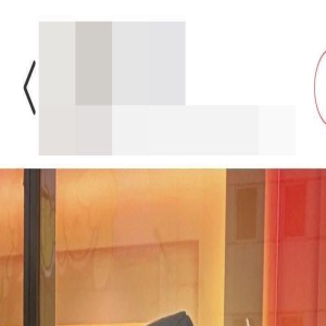 身边不见王菲！　野生谢霆锋现身澳洲街头…罕见同框帅气大儿子