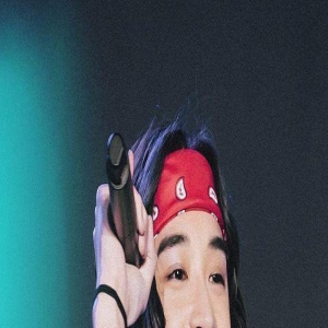 逼女友删照酿坠楼悲剧！　选秀歌手决赛前突宣布退赛…IG被骂爆