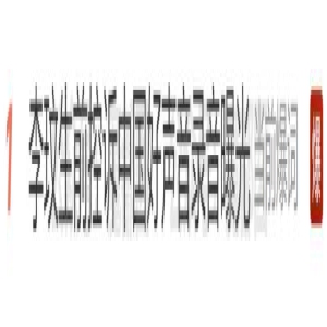 热搜爆了!“李玟生前控诉录音”曝光