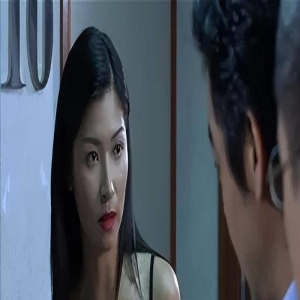 盘点5部爆款警匪片,你若一部都没看过,真的是太可惜了