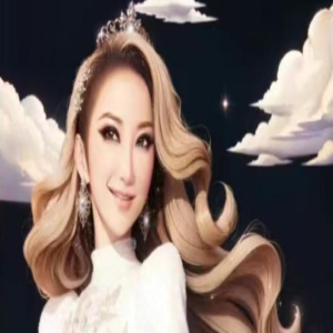 《中国好声音》导演首发声,回应李玟一事,本人再发声引争议!