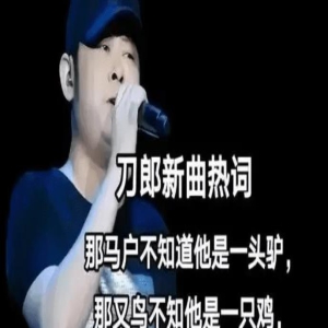 吴鹏飞再谈罗刹海市:刀郎团队涉嫌侵犯名誉权,盛赞那英谦逊大度