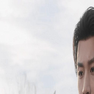 莲花楼:官博疑似回应有第二季,李莲花毒未解,换马甲重出江湖?