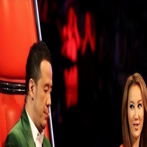 《好声音》再惹众怒,李玟哭诉被威胁动手,忍癌痛录制镜头被剪掉