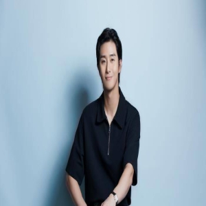 朴叙俊透露为角色减掉7公斤!拍完《金秘书》后暂不考虑接爱情剧