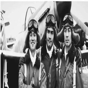 这部剧太催泪了！把我虐得死去活来