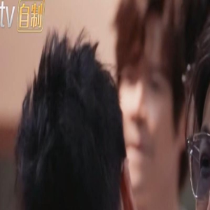 披荆斩棘3首播:在林志颖和郑嘉颖的身上,看出了内娱的人情世故