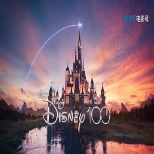 迪士尼开启百周年庆典 数部皮克斯经典影片重映