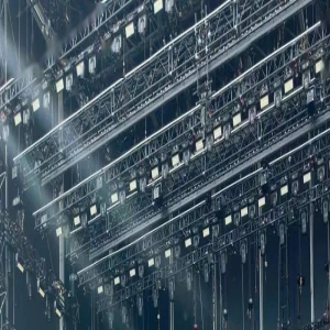 《星星说》本周运势（7.17-7.23）巨蟹新月到来，情感虐心大戏开幕