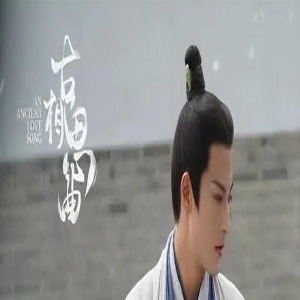 暑期热播的3部电视剧,每一部都是经典,看看你最喜欢哪部?