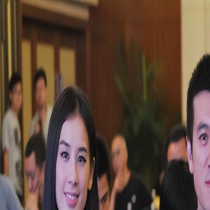 杨子拍卖会引争议!天珠1314W,买主身份曝光,网友:看破不说破