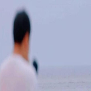 看到徐志胜哭了,我想和青春期的儿子说这三句话