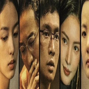 题材+情绪:《孤注一掷》全靠运气好?|对话导演