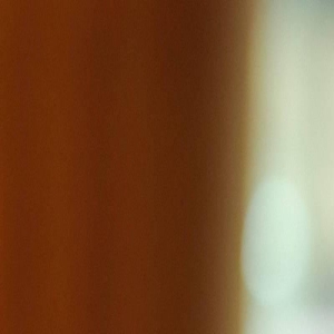 《一路朝阳》CCTV8热播,李兰迪哭戏共情力感染观众