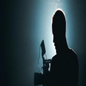 小程序里卖剧,8天赚1亿?