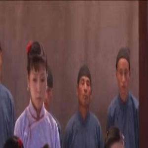 李玫瑾:严母慈父多忠孝,严父慈母多败儿