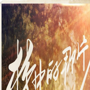 《梦中的那片海》引共鸣 以奋斗群像见我之青春