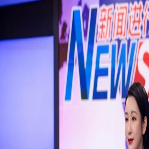 秦海璐:白杨是个理想至上的人,把搞事业刻在DNA里