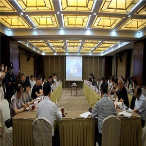 《后浪》主创研讨会分享心得 吴刚回应角色争议