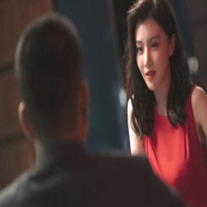 又一职场剧首播将至!谭卓高叶联手,看到演员阵容后,想不火都难