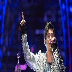 为什么周杰伦演唱会的门票成为明星中最难抢的?