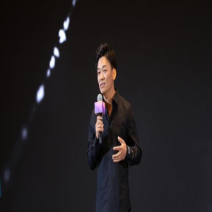 王宝强谈《八角笼中》小演员:再困难也要找到他们