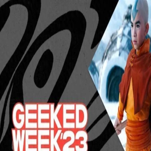 网飞大尺度剧王，差点给我送走