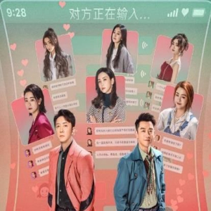 《前任4》首映:佟丽娅董璇差3岁,被嘲像母女,霍思燕脸肿似馒头