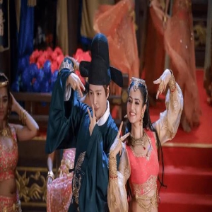 男主聪明有颜值的6部古装剧,你可能都错过了