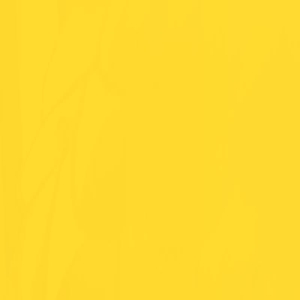 首部大电影！《百变马丁：怪兽大作战》定档7.22