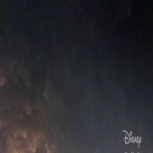 真人版《小美人鱼》北美首日票房 超越《阿拉丁》