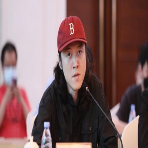 《漫长的季节》举行研讨会 辛爽秦昊分享创作历程