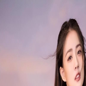 看完《金牌客服董董恩》,才知当年乔任梁对徐璐的两字评价多准确