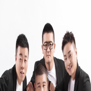 韩41官宣大石桥联盟正式回归!阵容焕然一新,因风格老套遭嘲讽