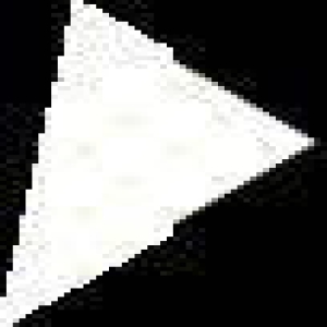 倪妮 | 《时尚COSMO》十月刊双封面,自在燃动