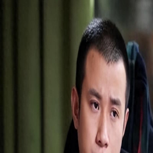 好久不见文章,现在演话剧了?