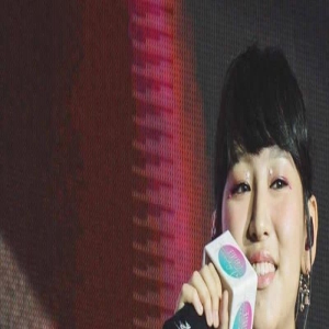 炎明熹粉丝炮轰TVB:为商业合作,削减粉丝预定门票数量