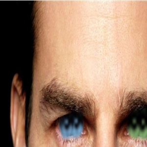 《碟中谍》13个超能力，最后一个逆天