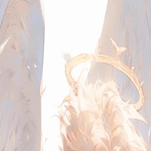 12星座没有拒绝你做这件事,说明你俩「有戏」