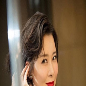 《好事成双》演员来袭,中年女人联手斗渣男,演技排行各有优劣