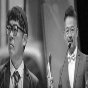 噩耗!51岁知名演员猝死,爬山时突发心脏病,家属目睹抢救崩溃